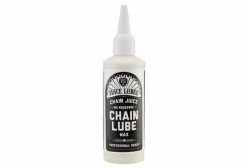 Lubrifiant Conditions Sèches Juice Lubes Chain Juice Wax 130 Ml