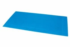 Tapis D'Établi Park Tool OM-2 Bleu