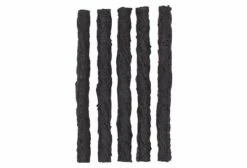 Kit De Réparation Tubeless Crankbrothers Cigar Tool Stevie Smith + 5 Mèches -Entretien Réparation Route Soldes unnamed file 2863