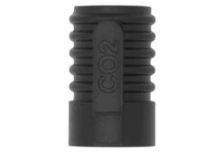 Kit De Réparation Tubeless Crankbrothers Cigar Tool Stevie Smith + 5 Mèches -Entretien Réparation Route Soldes unnamed file 2864