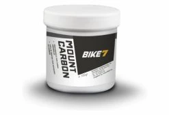 Pâte De Montage Bike7 Mount Carbon 100g