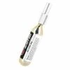Gonfleur CO2 Zefal EZ Adaptor + Cartouche De CO2 16g Argent 1 Gonfleur CO2 Zefal EZ Adaptor + Cartouche De CO2 16g Argent -Entretien Réparation Route Soldes unnamed file 2873