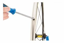 Clé à Rayons Internes 3.2mm Park Tool SW-16C -Entretien Réparation Route Soldes unnamed file 2877