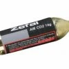 ZEFAL Cartouche Filetée CO2 16 G