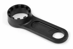 Clé SR Suntour Pour Fourches Trekking/Cross -Entretien Réparation Route Soldes unnamed file 2881