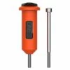 Multi-Outil Intégré OneUp EDC Lite Orange -Entretien Réparation Route Soldes unnamed file 2883
