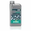 Huile De Fourche Motorex Racing Fork Oil 10W 1L -Entretien Réparation Route Soldes unnamed file 2888