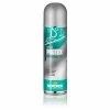 Spray Imperméabilisant Motorex Protex 500 Ml -Entretien Réparation Route Soldes unnamed file 2893