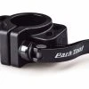 PARK TOOL Collier De Fixation D'Accesoires 106-AC Pour Pied D'Atelier PCS -Entretien Réparation Route Soldes unnamed file 2894