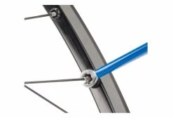 Clé à Rayon Double Mavic 6 Pans Park Tool SW-13C -Entretien Réparation Route Soldes unnamed file 2898