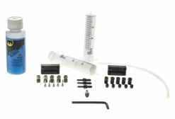 Kit De Purge Magura Mini Service Kit