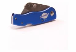 PARK TOOL Cutter Pro UTILITY KNIFE UK-1C -Entretien Réparation Route Soldes unnamed file 2902