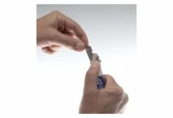 PARK TOOL Cutter Pro UTILITY KNIFE UK-1C -Entretien Réparation Route Soldes unnamed file 2903