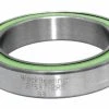 Roulement Black Bearing B3 MR-27537-2RS 27.5 X 37 X 7 Mm 1 Roulement Black Bearing B3 MR-27537-2RS 27.5 X 37 X 7 Mm -Entretien Réparation Route Soldes unnamed file 2904