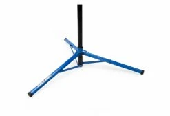 Pied D'Atelier Park Tool PRS-26 Bleu -Entretien Réparation Route Soldes unnamed file 291