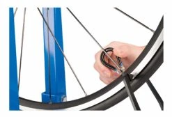 Clé à Rayon Carré 3.23mm Park Tool SW-40C -Entretien Réparation Route Soldes unnamed file 2912