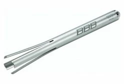 Extracteur De Roulements BB30 Et Jeu De Direction BBB CupOut