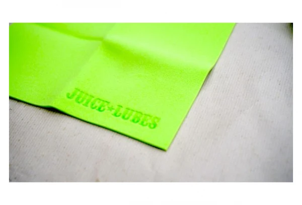 Kit De Nettoyage Éponge + Chiffon Juice Lubes SpongeJob CleanParts 5 Kit De Nettoyage Éponge + Chiffon Juice Lubes SpongeJob CleanParts – Image 3