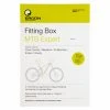 Outil De Positionnement Vélo Ergon Fitting Box MTB Expert -Entretien Réparation Route Soldes unnamed file 2937