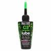 MUC-OFF Lubrifiant Conditions Sèches C3 CERAMIC DRY LUBE 50 Ml -Entretien Réparation Route Soldes unnamed file 294