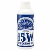 Huile De Suspension Juice Lubes 15W 500 Ml