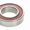 Enduro Bearings ENDURO EARINGS Roulement 71902 LLB 15X28X7 -Entretien Réparation Route Soldes unnamed file 2942