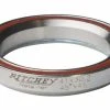 Paire De Roulements Ritchey COMP 41x30.15x7mm 45°/45 -Entretien Réparation Route Soldes unnamed file 2945