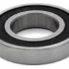 Roulement Black Bearing 61901-2RS 12 X 24 X 6 Mm 2 Roulement Black Bearing 61901-2RS 12 X 24 X 6 Mm -Entretien Réparation Route Soldes unnamed file 2948