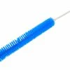 Brosse Morgan Blue Quick And Clean Brush -Entretien Réparation Route Soldes unnamed file 2951