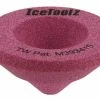 IceToolz Outil De Chanfreinage Pour Tube/pivot De Fourche ICE TOOLZ 16B1 -Entretien Réparation Route Soldes unnamed file 2952