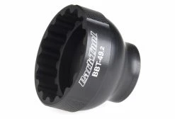 Démonte Boîtier Externe Park Tool BBT-49.2