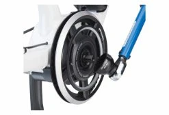 Démonte Boîtier Externe Park Tool BBT-49.2 -Entretien Réparation Route Soldes unnamed file 2955