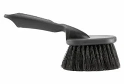 Brosse Douce Juice Lubes Big Softy -Entretien Réparation Route Soldes unnamed file 2960