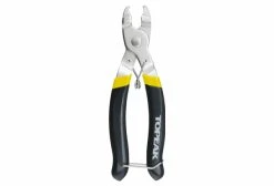 Pince à Maillons Topeak PowerLink Pliers