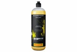 Préventif Pirelli Scorpion Sealant 1L