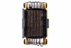 Crankbrothers Multi-Outils Crankbrother M13 Or -Entretien Réparation Route Soldes unnamed file 2986