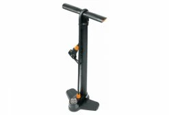 Pompe à Pied SKS Air-X-Press 8.0 (Multivalve)