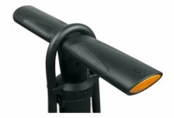 Pompe à Pied SKS Air-X-Press 8.0 (Multivalve) -Entretien Réparation Route Soldes unnamed file 2991