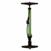 Pompe Domestique Pedro's Floor Pump -Entretien Réparation Route Soldes unnamed file 2992