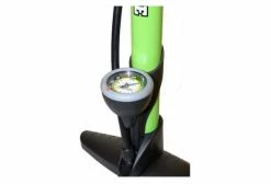 Pompe Domestique Pedro's Floor Pump 6 Pompe Domestique Pedro's Floor Pump -Entretien Réparation Route Soldes unnamed file 2993