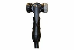 Pompe Domestique Pedro's Floor Pump 7 Pompe Domestique Pedro's Floor Pump -Entretien Réparation Route Soldes unnamed file 2994