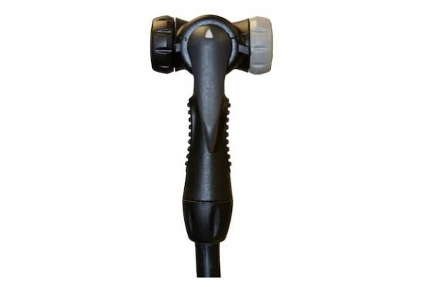 Pompe Domestique Pedro's Floor Pump 5 Pompe Domestique Pedro's Floor Pump – Image 3