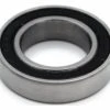 Roulement Black Bearing B3 61801-2RS 10 X 19 X 5 Mm 2 Roulement Black Bearing B3 61801-2RS 10 X 19 X 5 Mm -Entretien Réparation Route Soldes unnamed file 2995