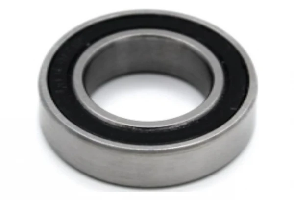 Roulement Black Bearing B3 61801-2RS 10 X 19 X 5 Mm 3 Roulement Black Bearing B3 61801-2RS 10 X 19 X 5 Mm