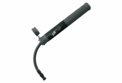 Pompe à Main SKS Airflex Racer Black