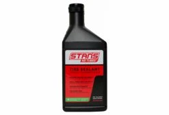 NOTUBES Préventif Anticrevaison 473ml