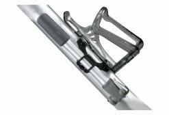 Pompe à Main Topeak Pocket Rocket -Entretien Réparation Route Soldes unnamed file 3001