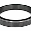 Roulement De Direction Black Bearing D15 40.5x49.5x6.5 Mm 45/45° 2 Roulement De Direction Black Bearing D15 40.5x49.5x6.5 Mm 45/45° -Entretien Réparation Route Soldes unnamed file 3009