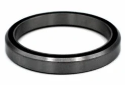 Roulement De Direction Black Bearing D15 40.5x49.5x6.5 Mm 45/45°