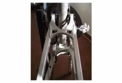 Spray Nettoyant Effetto Mariposa Caffélatex 50ml -Entretien Réparation Route Soldes unnamed file 3013